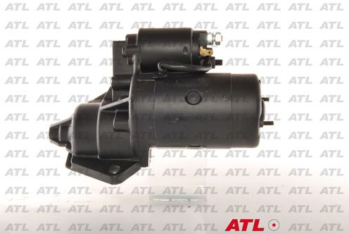ATL Autotechnik A 20 510 Starter